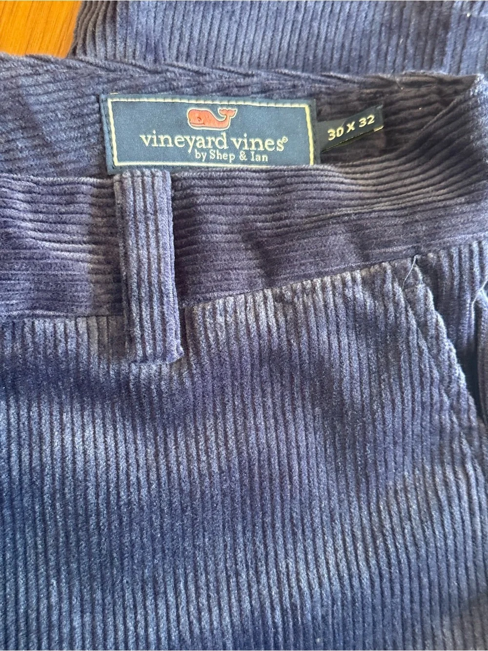 Vineyard Vines vineyard vines